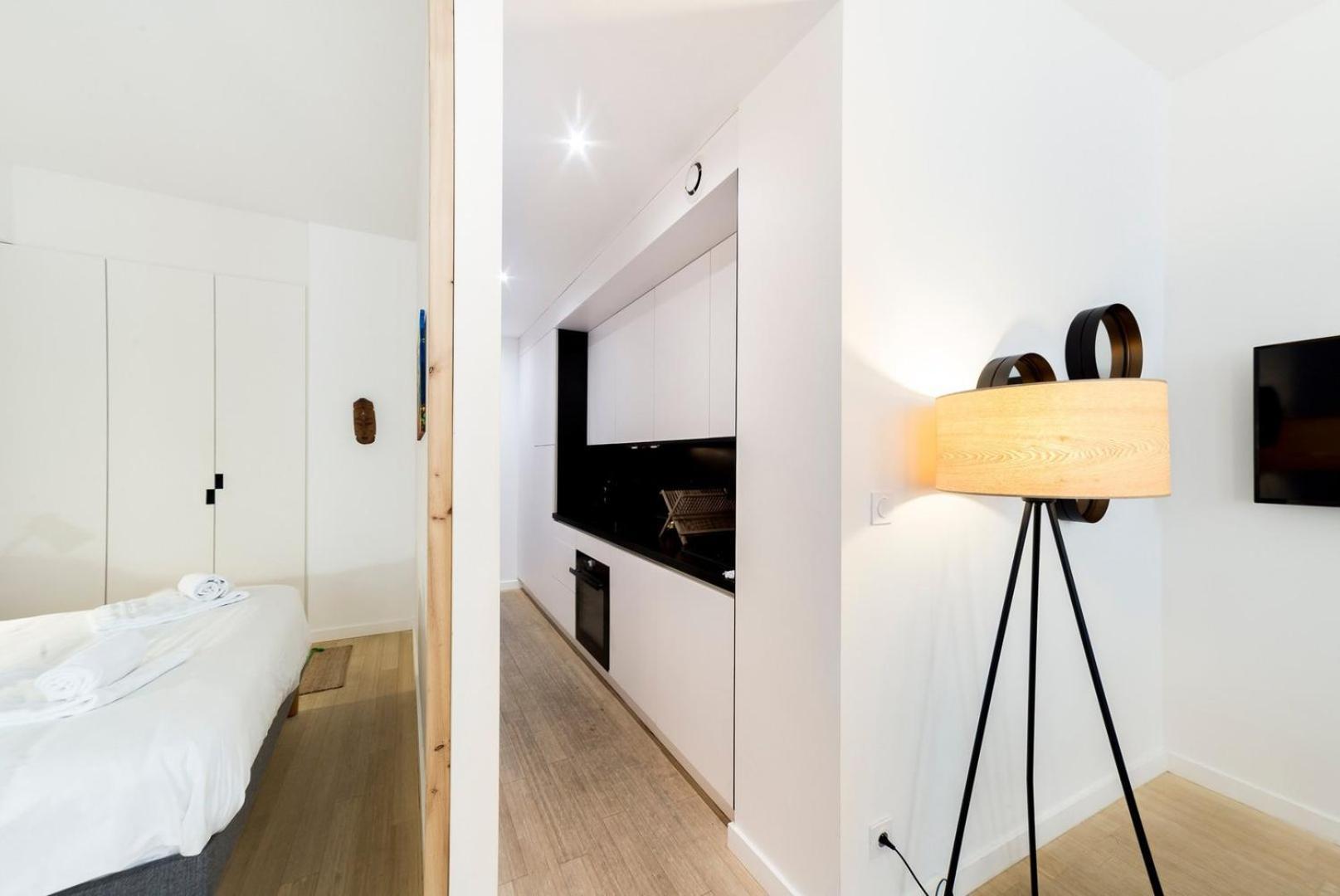L'Ethnic Ambience - Superbe Appartement Tout Confort Au Coeur Du Vieux Lyon Exterior photo