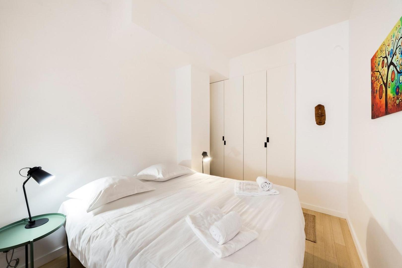 L'Ethnic Ambience - Superbe Appartement Tout Confort Au Coeur Du Vieux Lyon Exterior photo