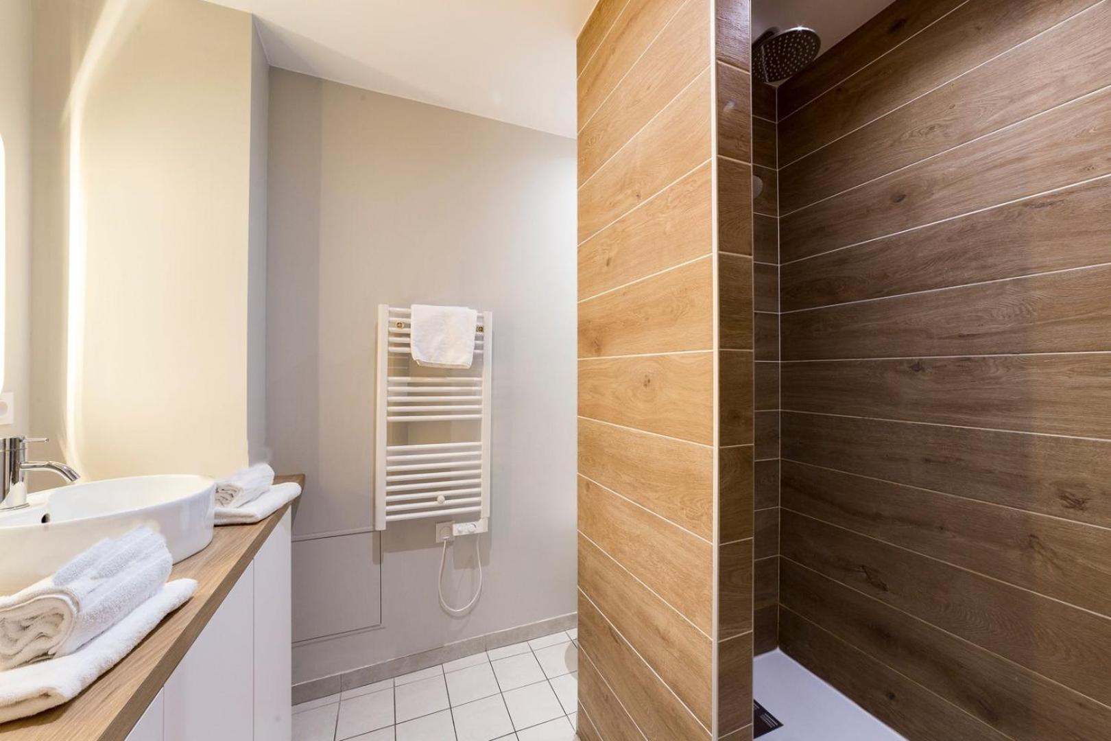 L'Ethnic Ambience - Superbe Appartement Tout Confort Au Coeur Du Vieux Lyon Exterior photo